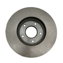 34116792223 brake disc brake rotor for e46 m3